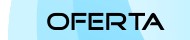 Oferta